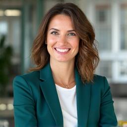Responsable qualité environnement